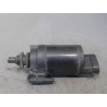 POMPE LAVE-GLACE AVANT RENAULT EXPRESS BREAK 94-97
