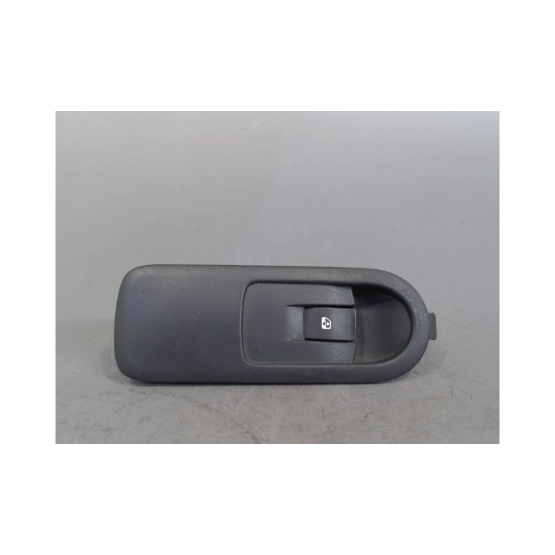 COMMANDE LEVE-GLACE PORTE AVD RENAULT GRAND SCENIC II 2006-