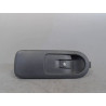 COMMANDE LEVE-GLACE PORTE AVD RENAULT GRAND SCENIC II 2006-
