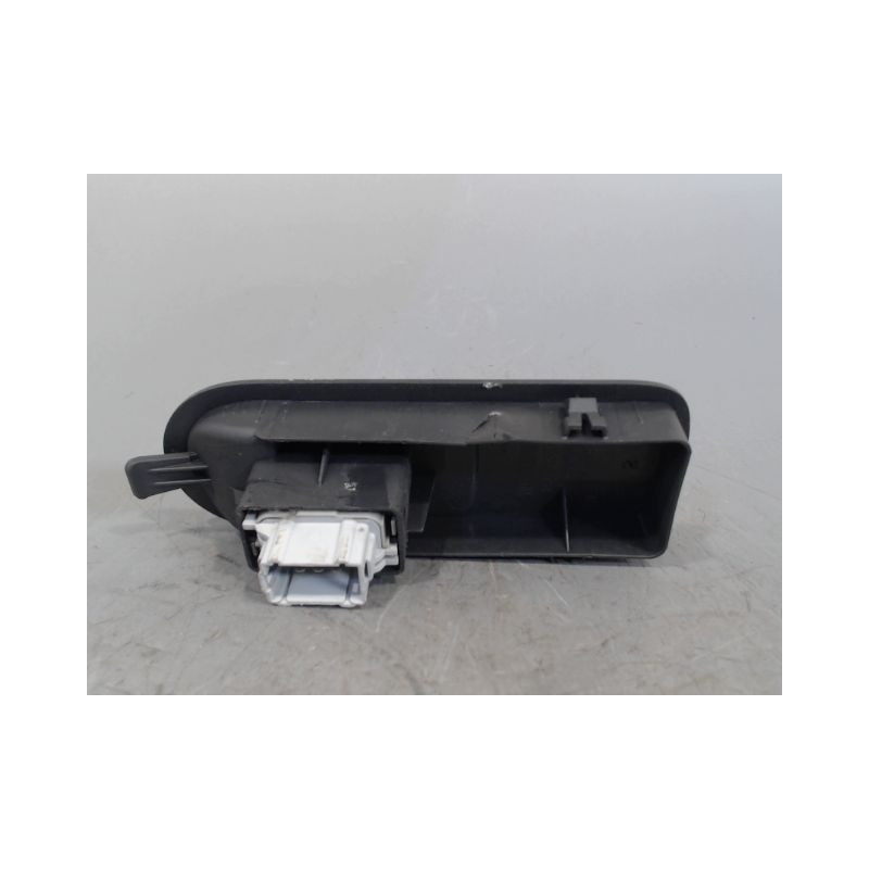 COMMANDE LEVE-GLACE PORTE AVD RENAULT GRAND SCENIC II 2006-