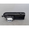 COMMANDE LEVE-GLACE PORTE AVD RENAULT GRAND SCENIC II 2006-