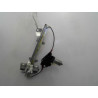 MECANISME+MOTEUR LEVE-GLACE AVANT GAUCHE FORD FIESTA 2005-