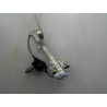 MECANISME+MOTEUR LEVE-GLACE AVANT GAUCHE FORD FIESTA 2005-