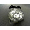 PHARE ANTIBROUILLARD AVANT GAUCHE HYUNDAI I10