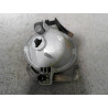 PHARE ANTIBROUILLARD AVANT GAUCHE HYUNDAI I10