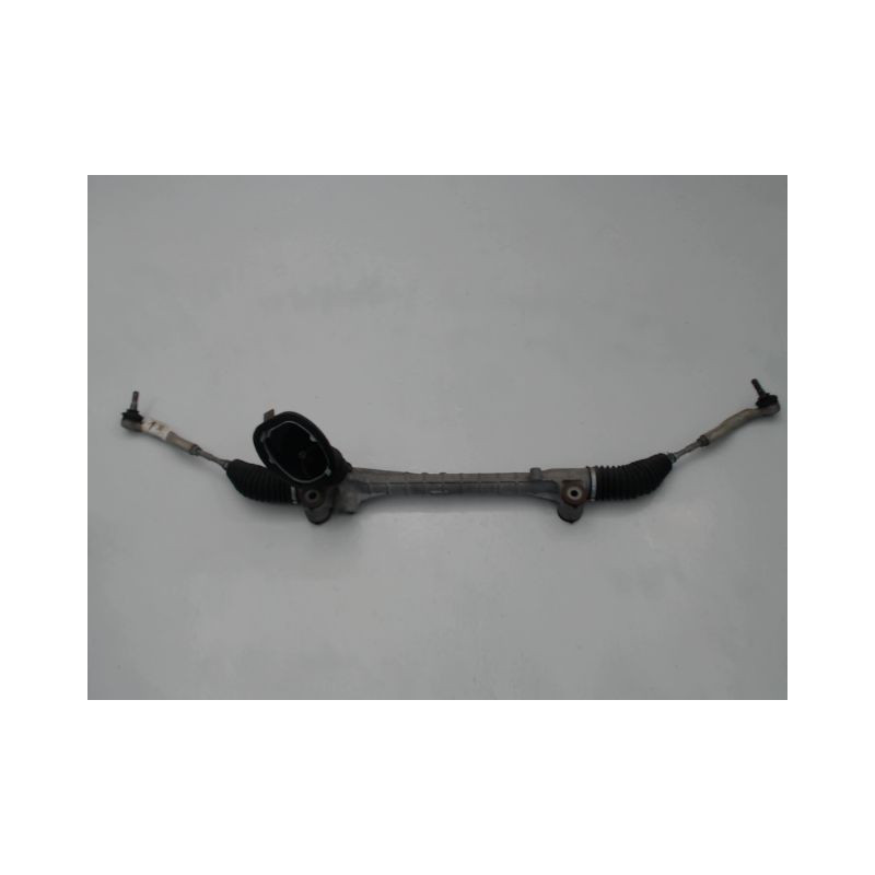 CREMAILLERE PEUGEOT 107 3P