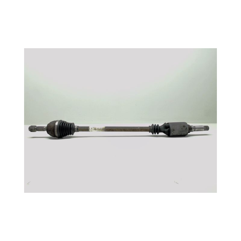 TRANSMISSION AVANT DROIT CITROEN SAXO 1.0 X