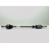 TRANSMISSION AVANT DROIT CITROEN SAXO 1.0 X