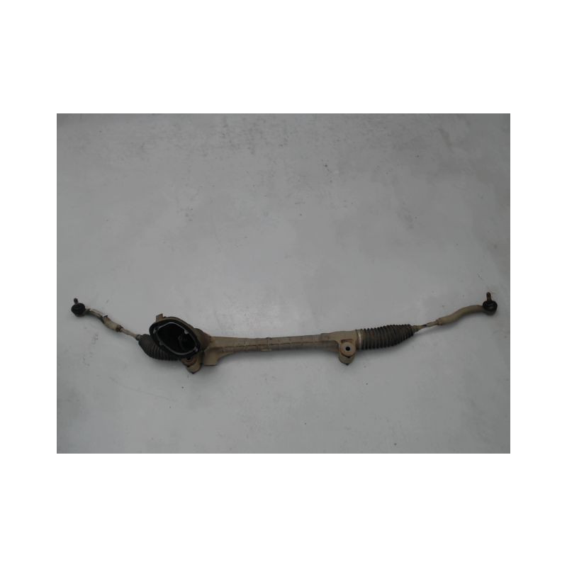 CREMAILLERE PEUGEOT 107 5P