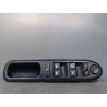 COMMANDE LEVE-GLACE PORTE AVG PEUGEOT 407 SW
