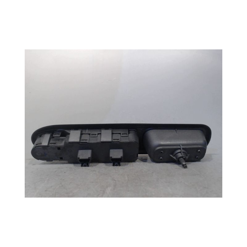 COMMANDE LEVE-GLACE PORTE AVG PEUGEOT 407 SW