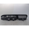 COMMANDE LEVE-GLACE PORTE AVG PEUGEOT 407 SW