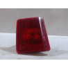 FEU BROUILLARD ARRIERE DROIT PEUGEOT 407 SW
