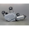 MOTEUR ESSUIE-GLACE ARRIERE FORD FIESTA 2005-