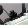 MOTEUR ESSUIE-GLACE ARRIERE FORD FIESTA 2005-