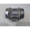 DEBITMETRE AIR FORD FIESTA 2005-