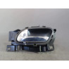 POIGNEE INTERIEURE PORTE ARRIERE GAUCHE CITROEN C4 PICASSO 007-