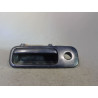 POIGNEE EXTERIEURE HAYON VOLKSWAGEN GOLF IV 98-2004