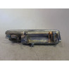 POIGNEE EXTERIEURE HAYON VOLKSWAGEN GOLF IV 98-2004