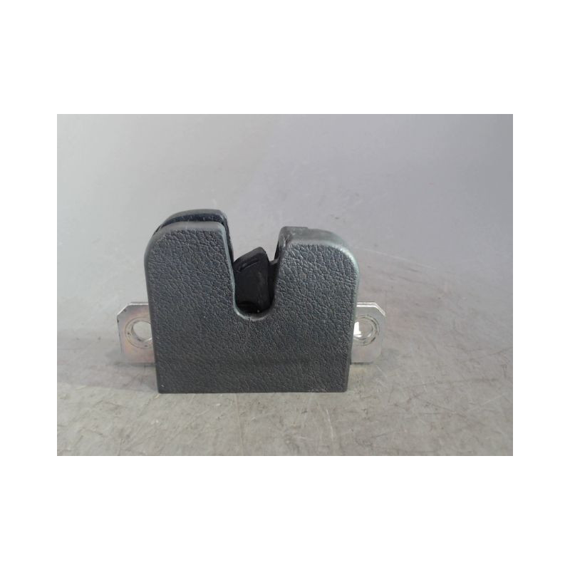 SERRURE HAYON  SEAT IBIZA 2006-