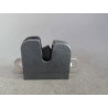 SERRURE HAYON  SEAT IBIZA 2006-