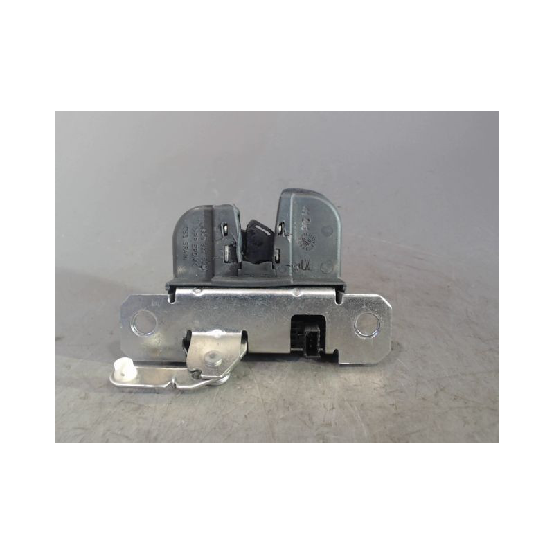 SERRURE HAYON  SEAT IBIZA 2006-