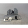 SERRURE HAYON  SEAT IBIZA 2006-