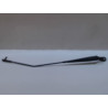 BRAS ESSUIE-GLACE AVANT DROIT PEUGEOT 207 2007-