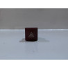 BOUTON DE WARNING PEUGEOT 207 2007-