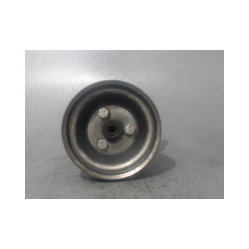 POMPE DIRECTION ASSISTEE FIAT MULTIPLA 2004-