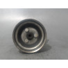 POMPE DIRECTION ASSISTEE FIAT MULTIPLA 2004-