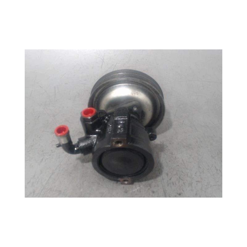 POMPE DIRECTION ASSISTEE FIAT MULTIPLA 2004-