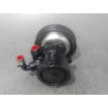 POMPE DIRECTION ASSISTEE FIAT MULTIPLA 2004-