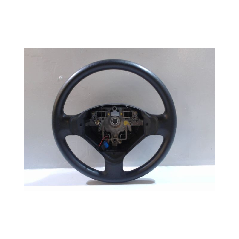 VOLANT DE DIRECTION PEUGEOT 206+ 2009-