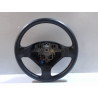 VOLANT DE DIRECTION PEUGEOT 206+ 2009-