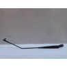 BRAS ESSUIE-GLACE AVANT DROIT PEUGEOT 207 2009-
