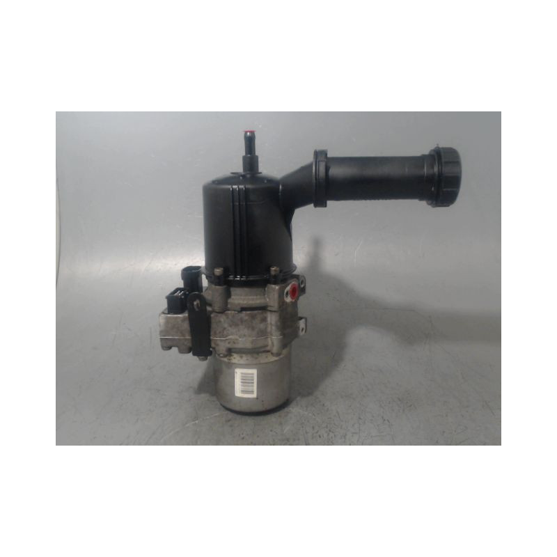 MOTEUR ELECTRIQUE DIRECTION ASSISTEE CITROEN C4 04-08