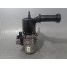 MOTEUR ELECTRIQUE DIRECTION ASSISTEE CITROEN C4 04-08