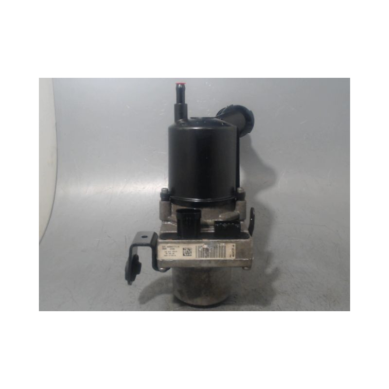 MOTEUR ELECTRIQUE DIRECTION ASSISTEE CITROEN C4 04-08