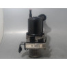 MOTEUR ELECTRIQUE DIRECTION ASSISTEE CITROEN C4 04-08