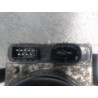 MOTEUR ELECTRIQUE DIRECTION ASSISTEE CITROEN C4 04-08