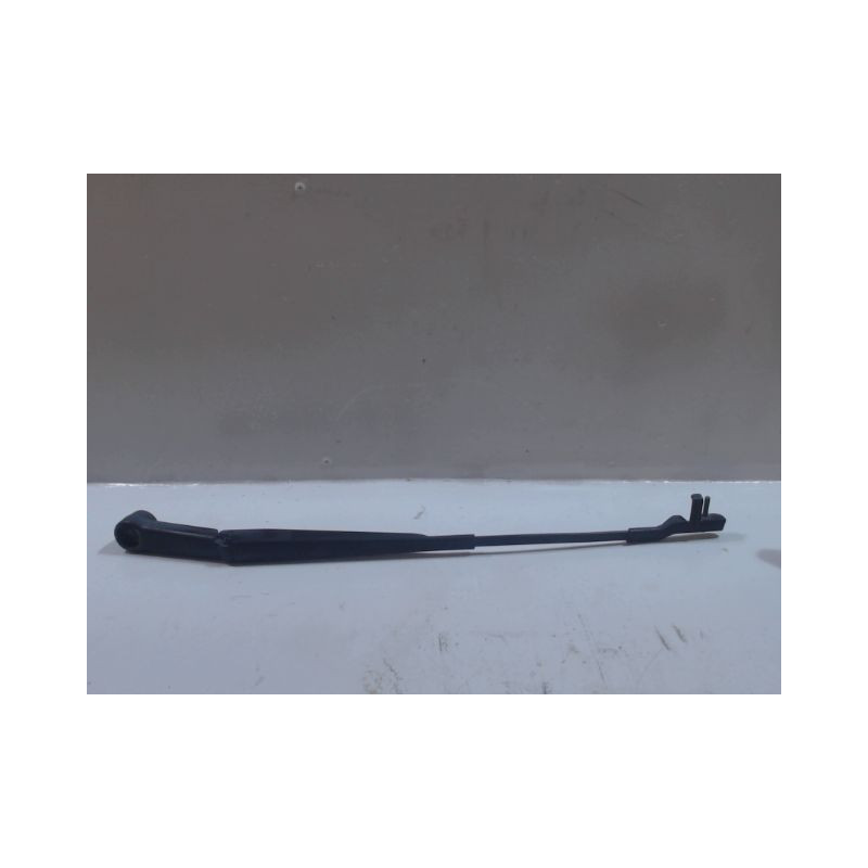BRAS ESSUIE-GLACE AVANT DROIT CITROEN C4 PICASSO 007-