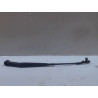 BRAS ESSUIE-GLACE AVANT DROIT CITROEN C4 PICASSO 007-