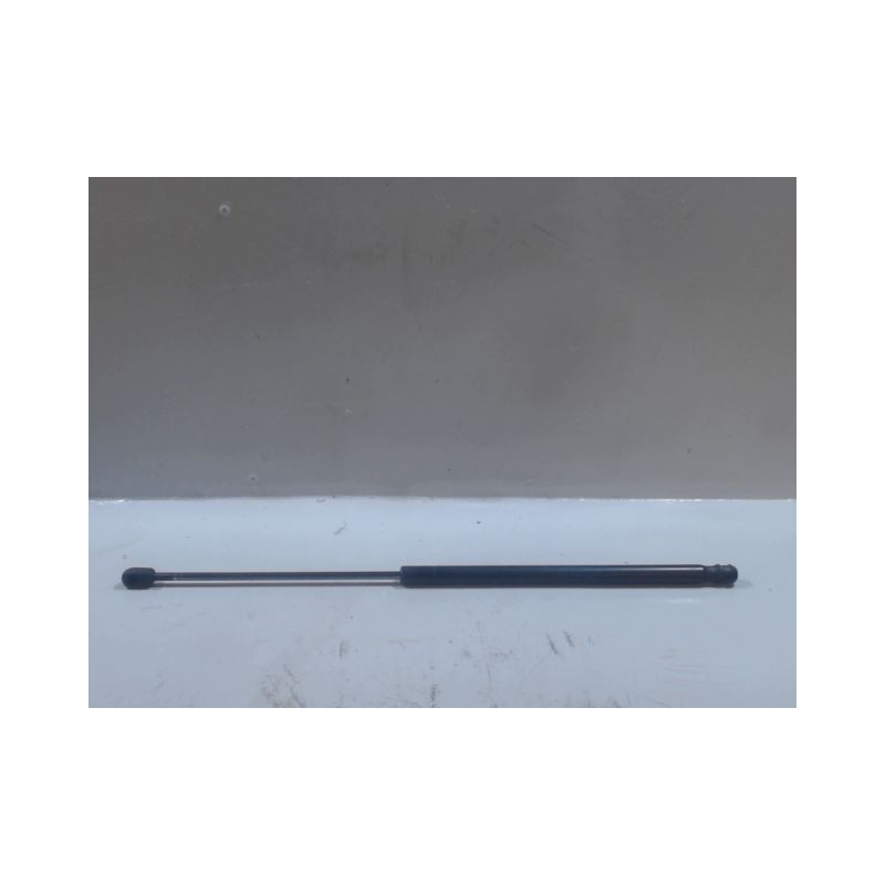 VERIN HAYON D FORD FOCUS C-MAX 03-07