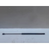 VERIN HAYON D FORD FOCUS C-MAX 03-07