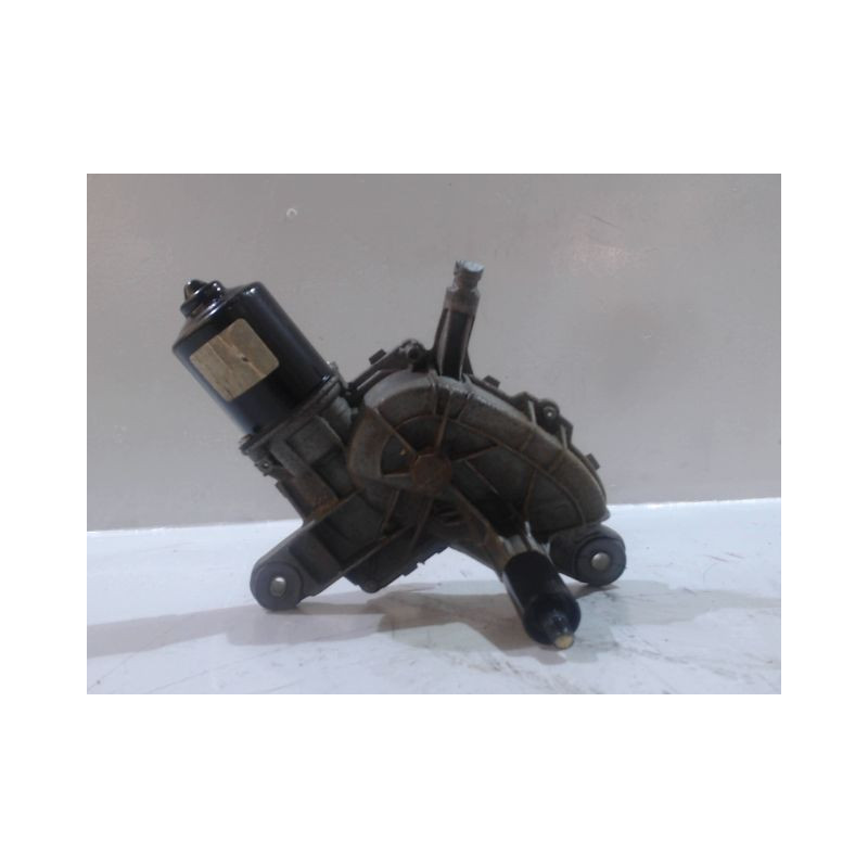 MECANISME ESSUIE-GLACE AVANT CITROEN C4 PICASSO 007-