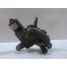 MECANISME ESSUIE-GLACE AVANT CITROEN C4 PICASSO 007-