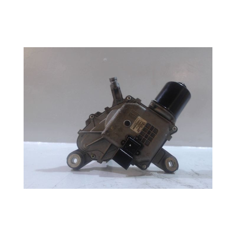 MECANISME ESSUIE-GLACE AVANT CITROEN C4 PICASSO 007-