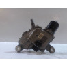 MECANISME ESSUIE-GLACE AVANT CITROEN C4 PICASSO 007-