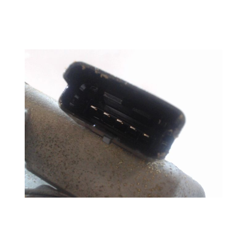 MECANISME ESSUIE-GLACE AVANT CITROEN C4 PICASSO 007-